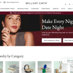 Brilliant Earth Review