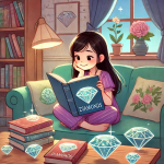 The History of Lab-Grown Diamonds